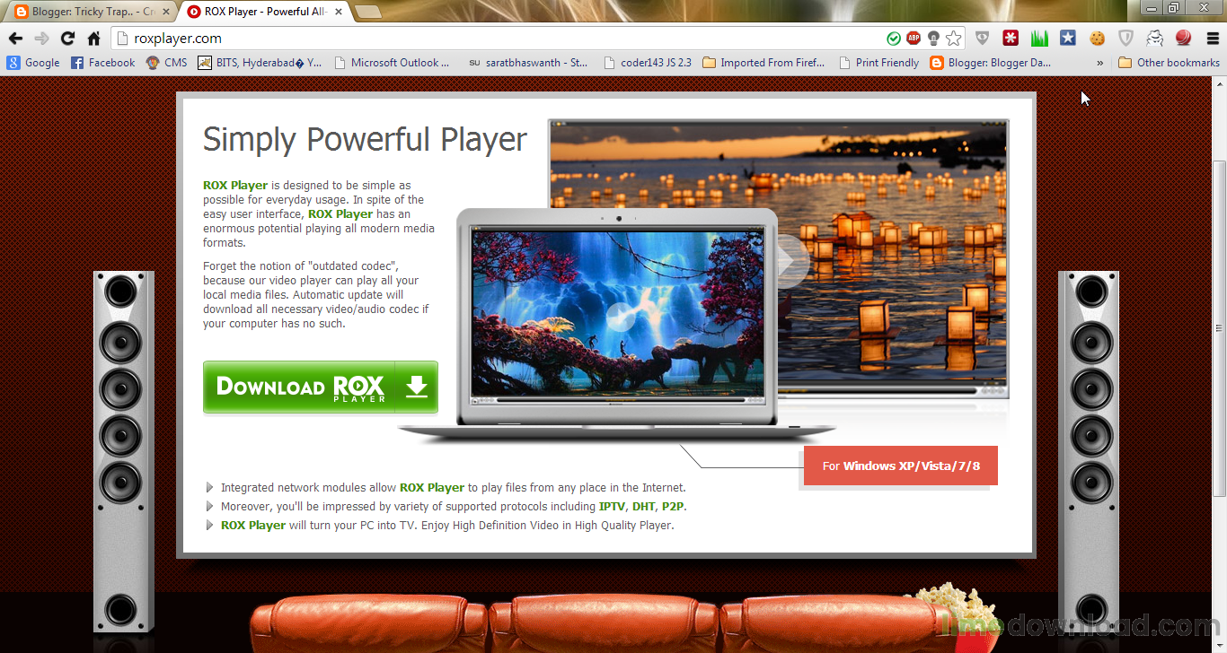 2013-09-26-14_53_54-rox-player---powerful-all-in-one-media-player.png