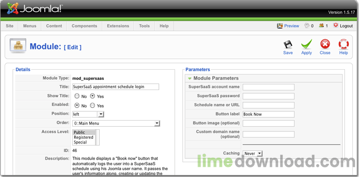 joomla_module.png
