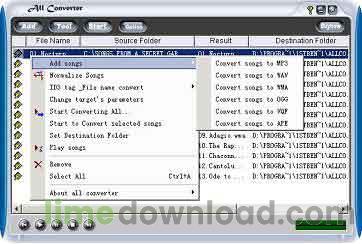 mp3-converter-bk2.jpg