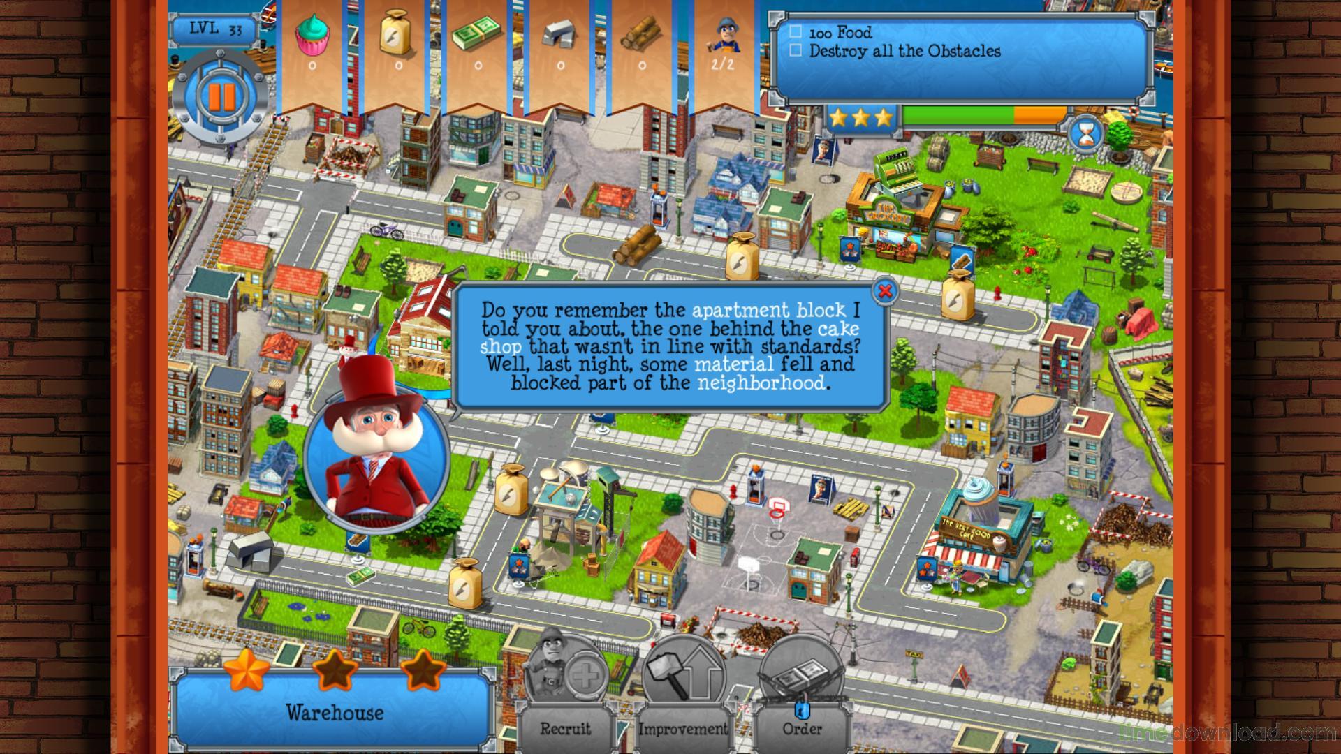 scrn_monumentbuildersalcatraz_03.jpg