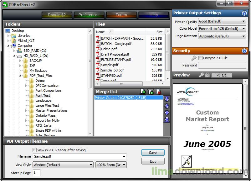 dialog_main_freeware.jpg