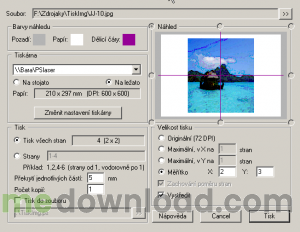 23223_s-tiskimg-1-1.png