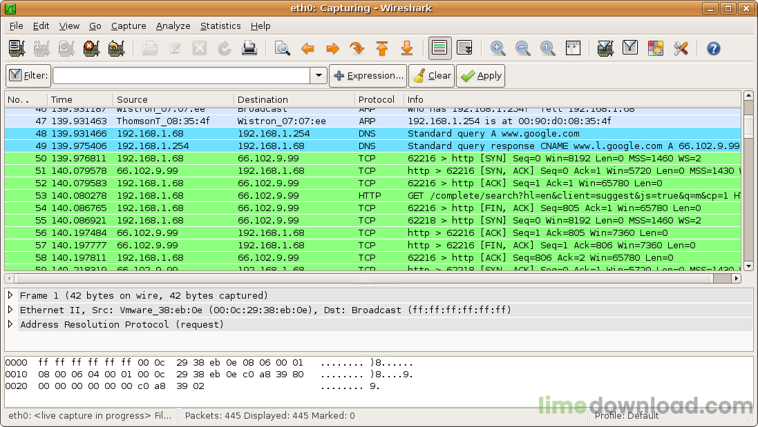 wireshark_screenshot.png