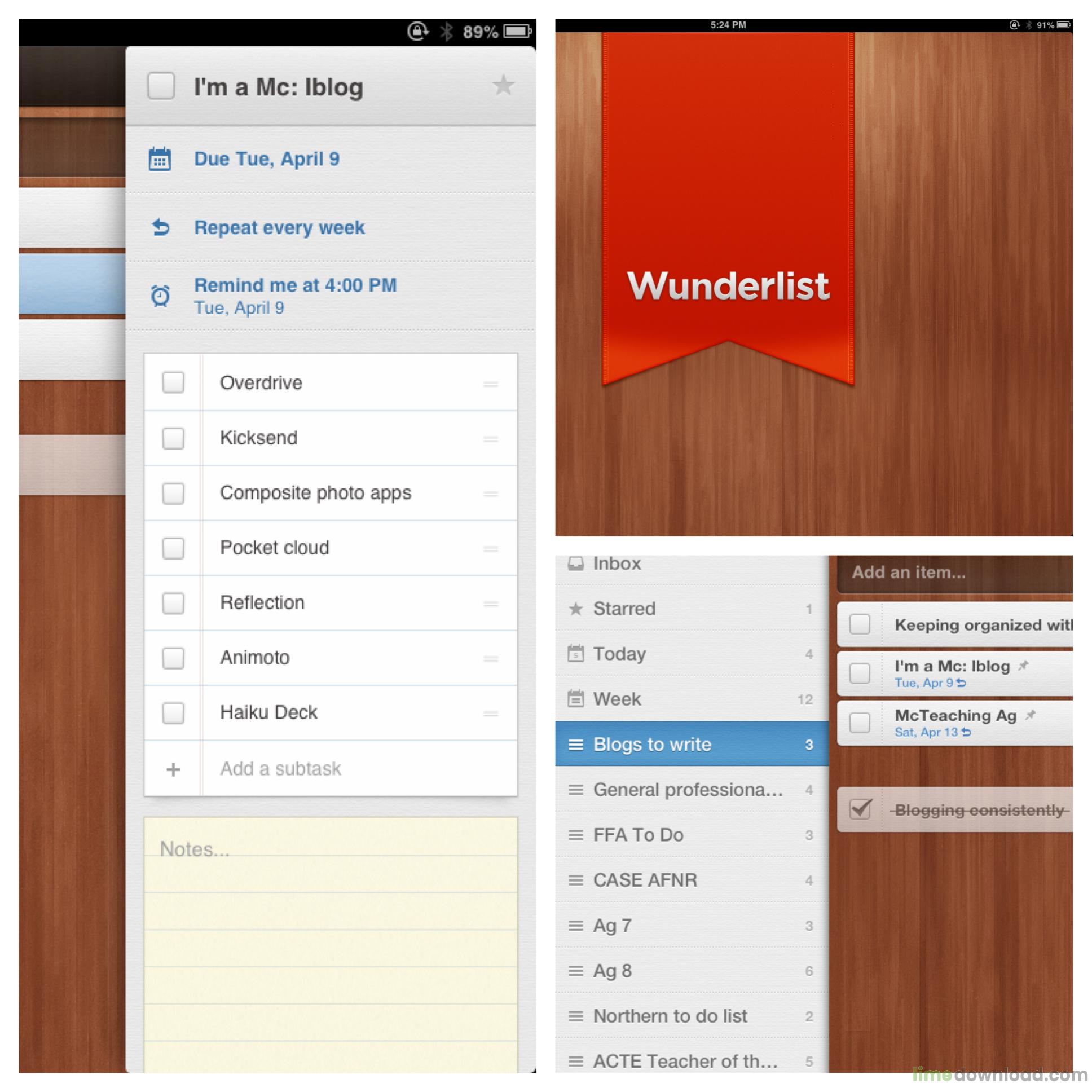wunderlist.jpg