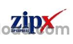 zipx_logo.jpg