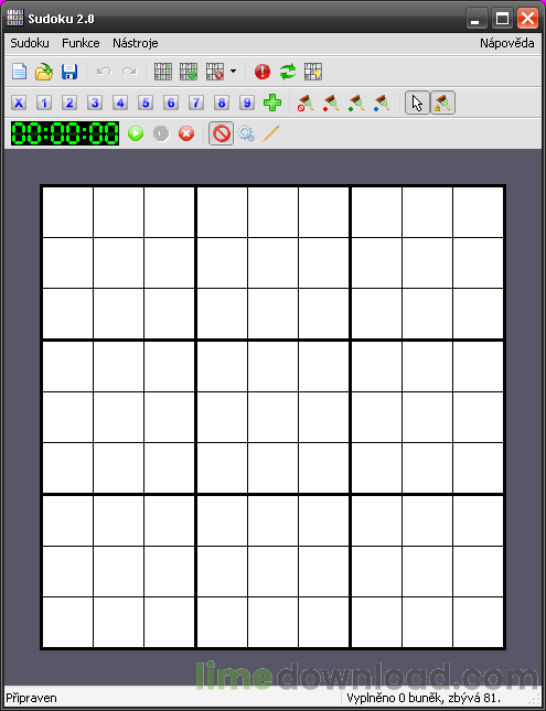 mainform.png