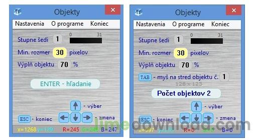 hledani.jpg