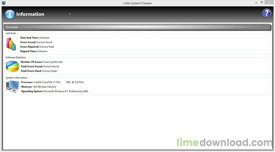 screenshot.jpg