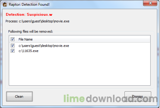 ms-raptor-detection-found.png