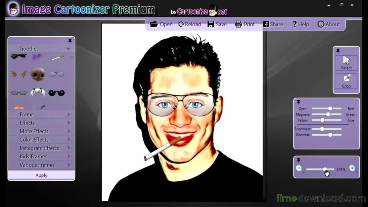 maxresdefault-_1_.jpg
