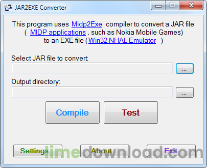 jar2exe-convert-jar-to-exe.png