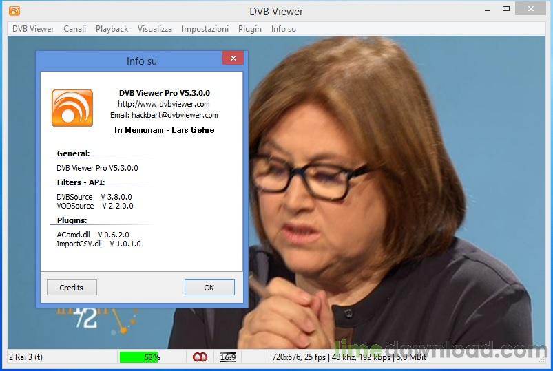 2dilxxv.jpg