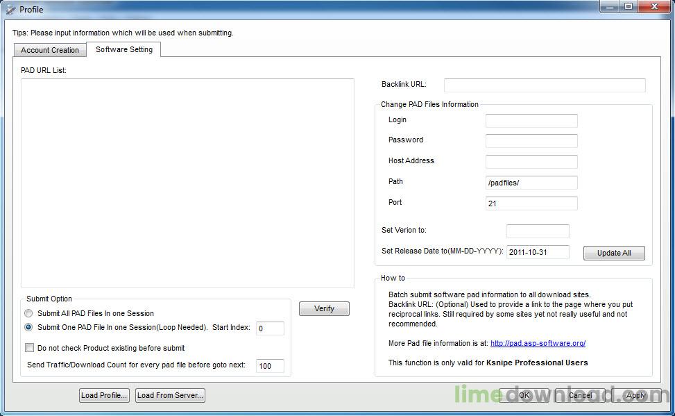softwareseting.jpg