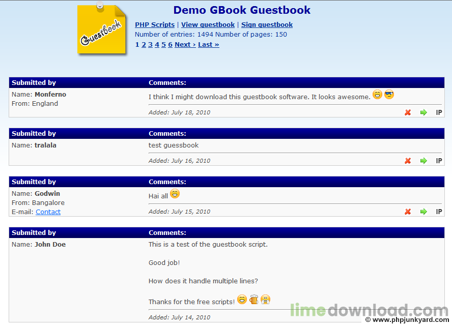guestbook.png