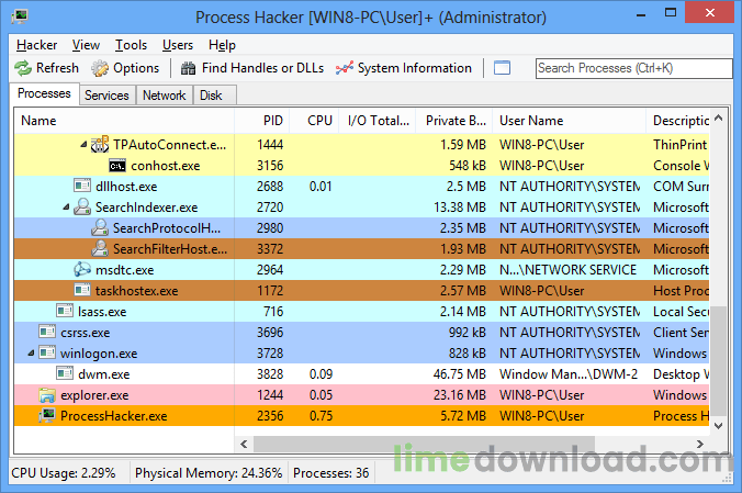 main_window.png