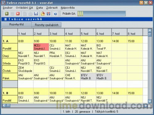 screen1.gif