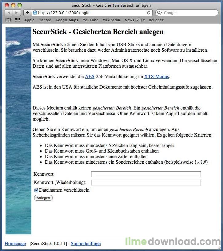 securstick.jpg