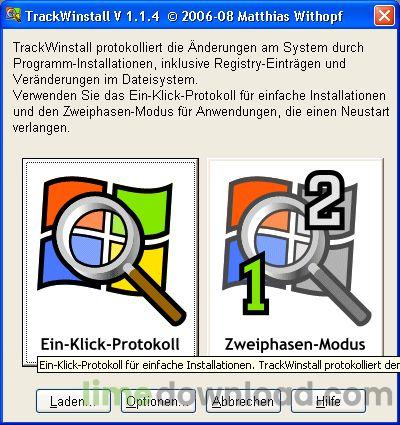 trackwinstall-1.jpeg