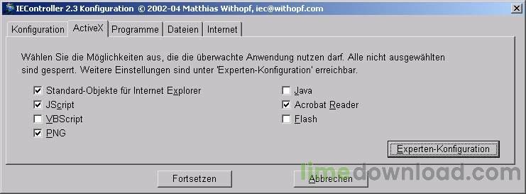 c-t-iecontroller.jpg