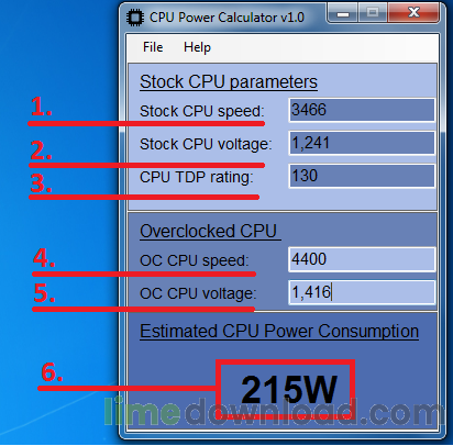 cpu-power-concumtion-calculator.png