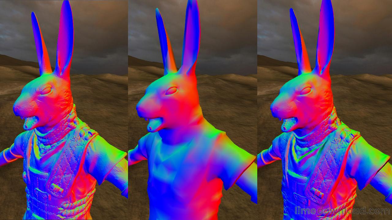 normalmapcompare.jpg