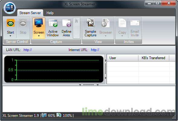 xl-screen-streamer-107378.jpg