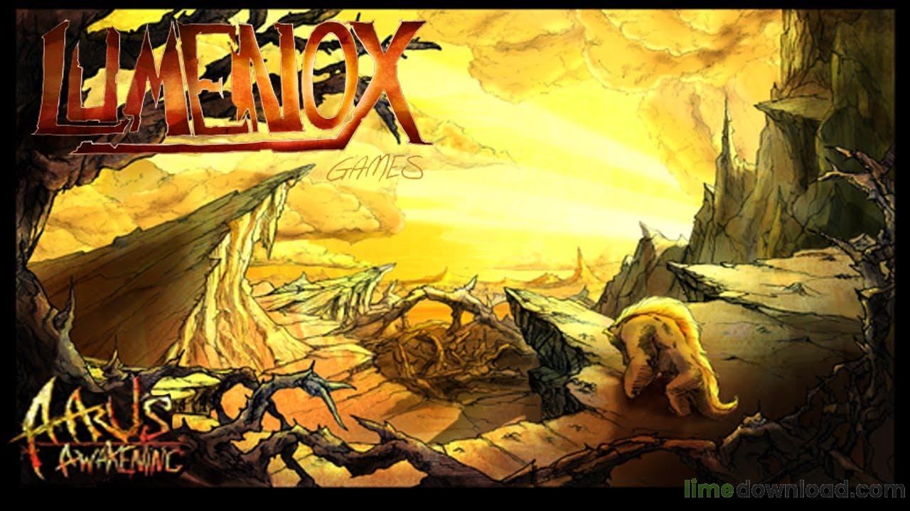 maxresdefault-_2_.jpg