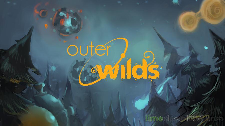 outer-wilds-hero-970-80.jpg