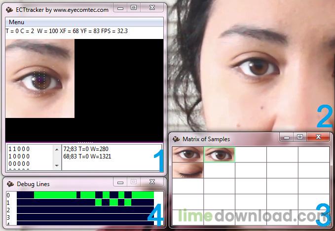eyecomteccom_lazgroup_ecttracker_img01.jpg