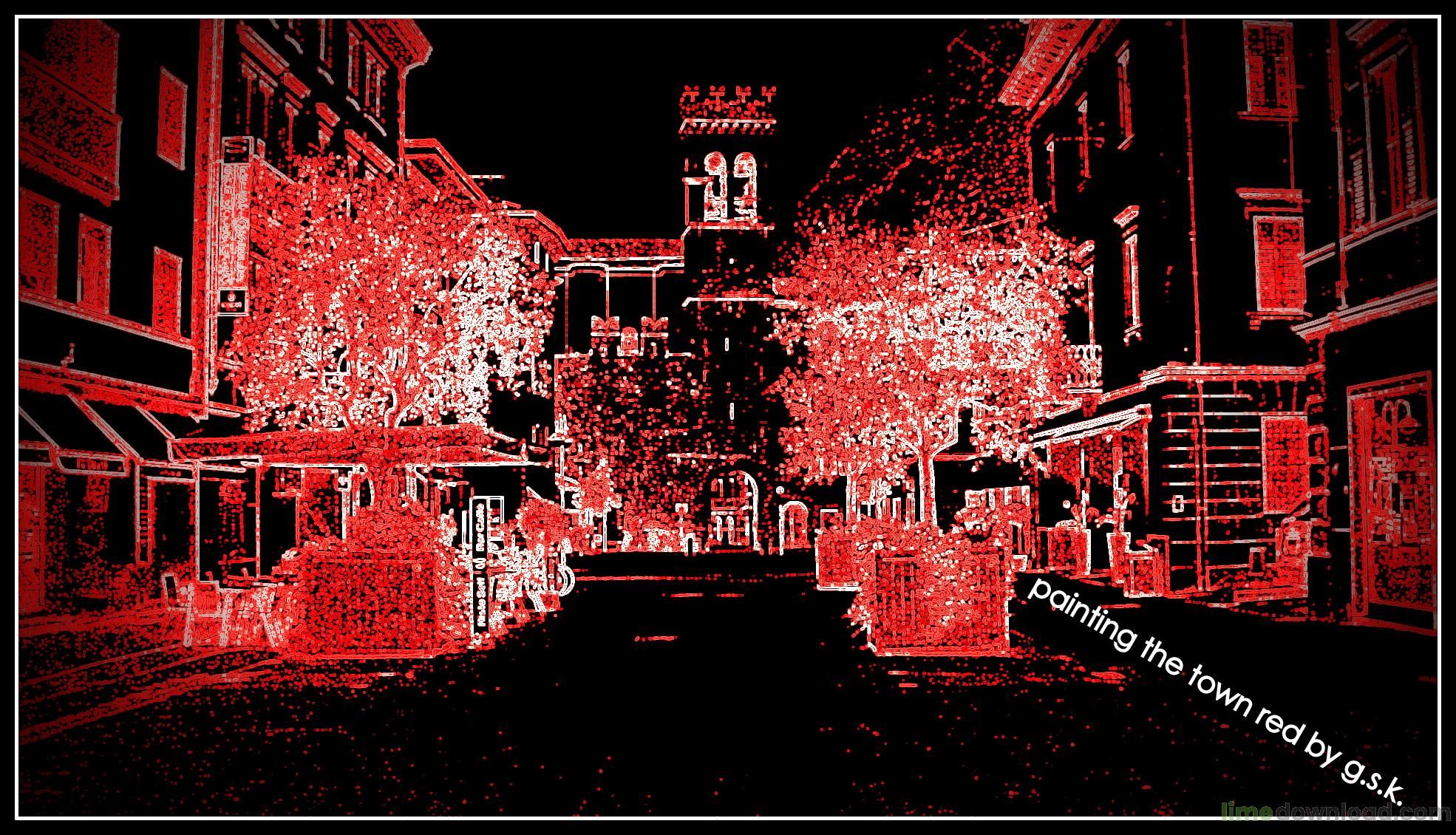 painting-the-town-red.jpg