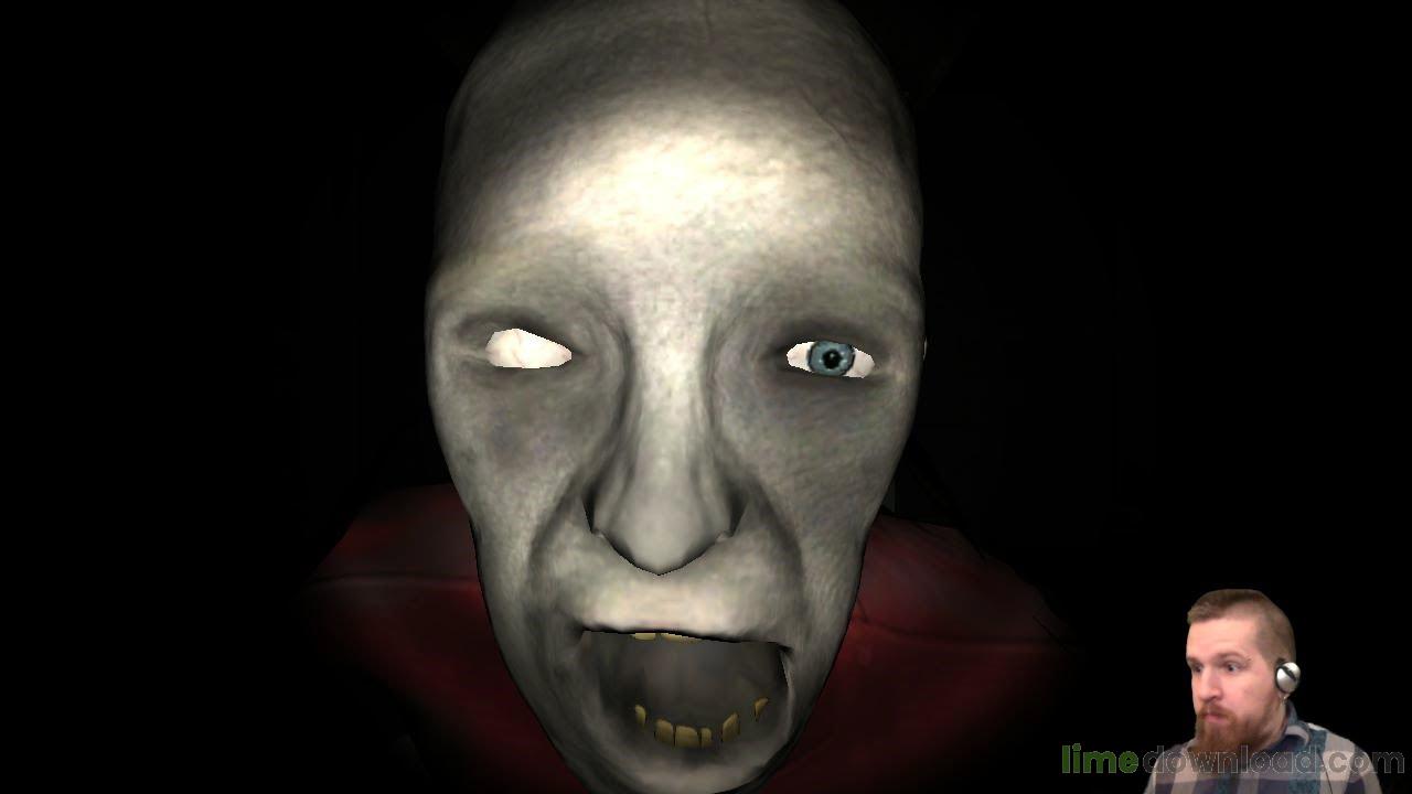 maxresdefault-_7_.jpg