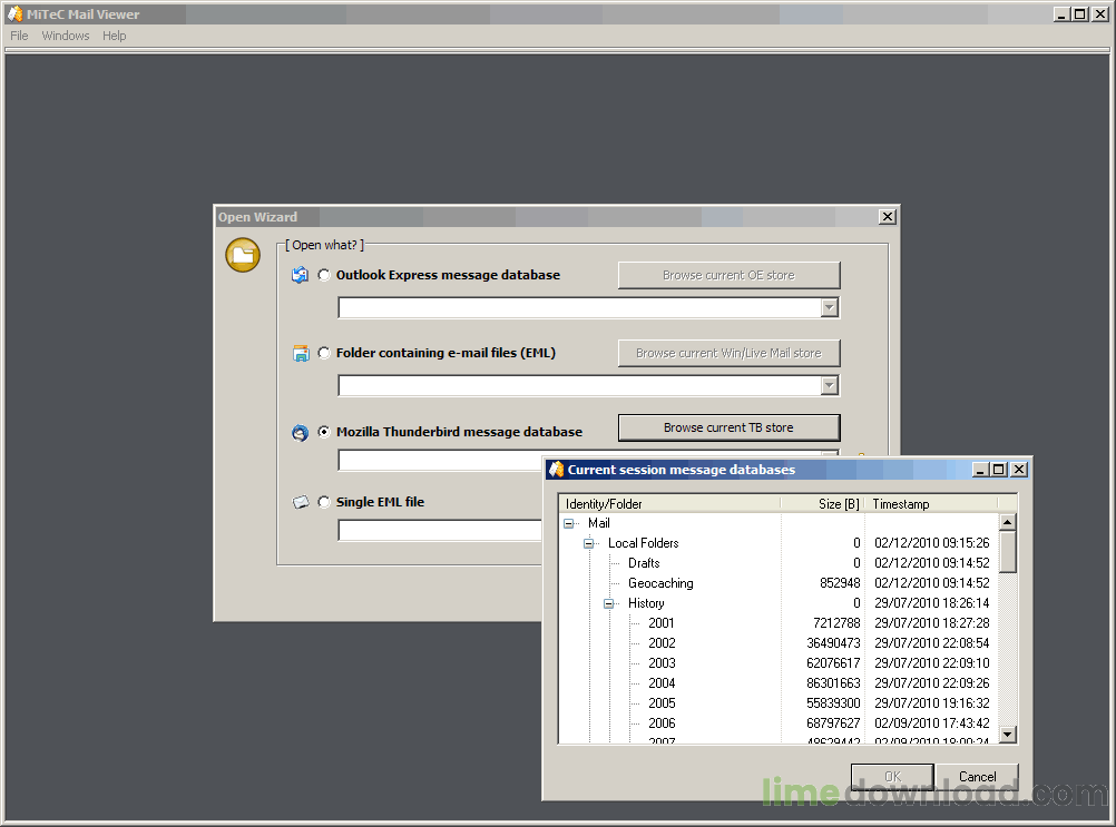 mailview1.png