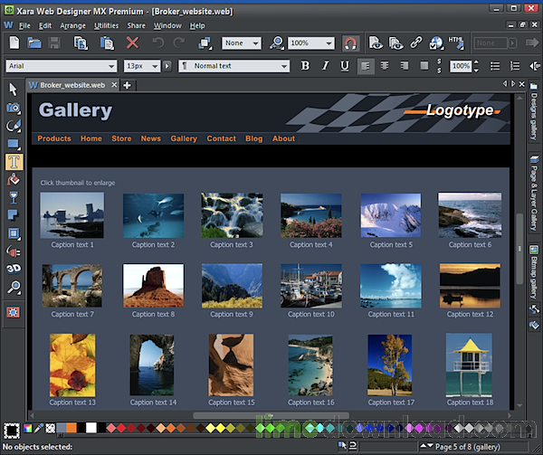 xara-web-designer-mx-premium-gallery.png