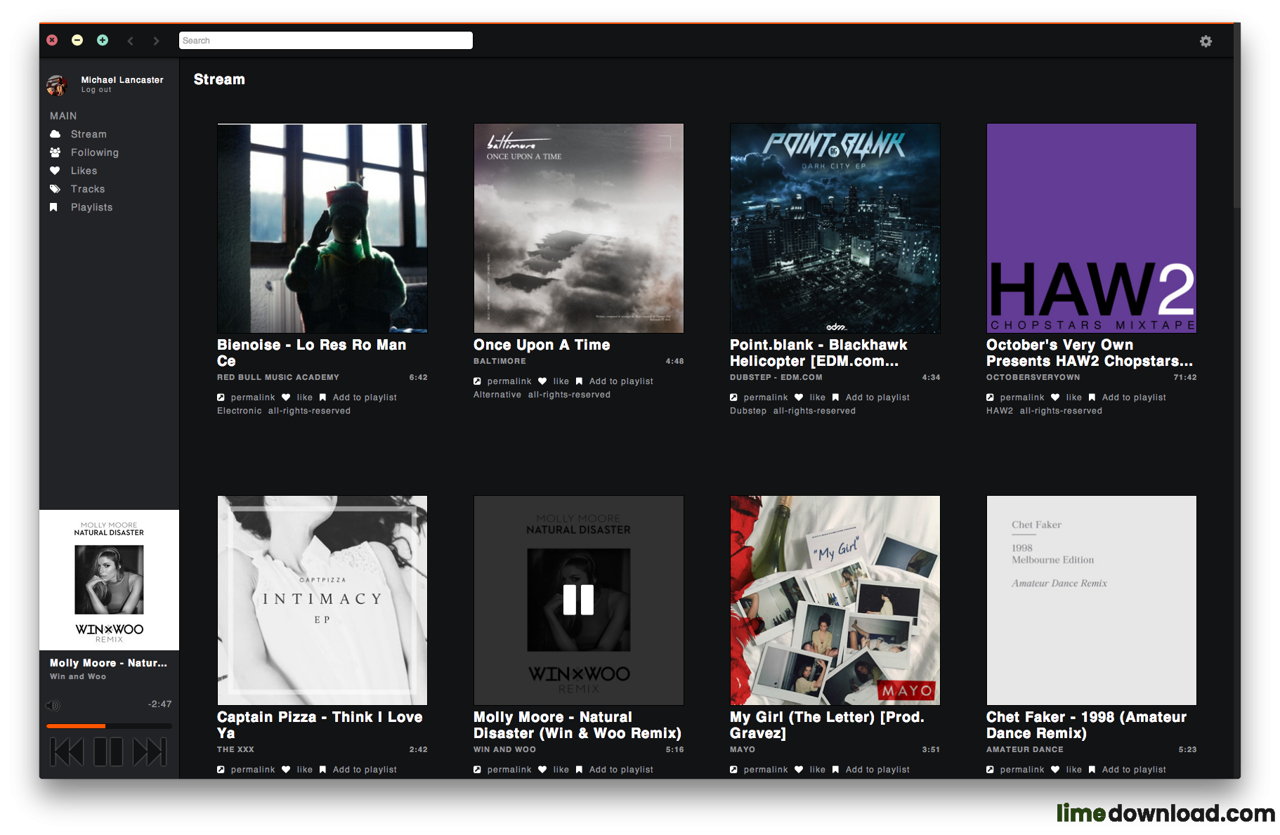 soundnode-app.png