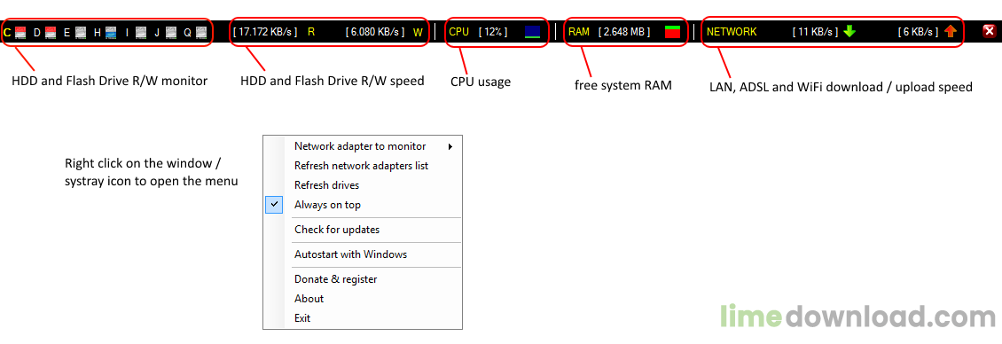 scn_mysystemmonitor-2.png