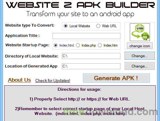 website-2-apk-builder_1-525x400.png