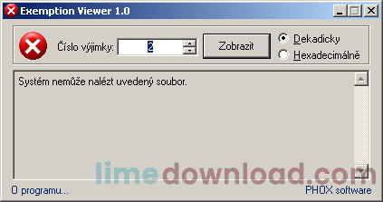exviewer_w1.gif