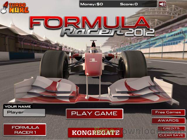 formula-racer-game-00.jpg