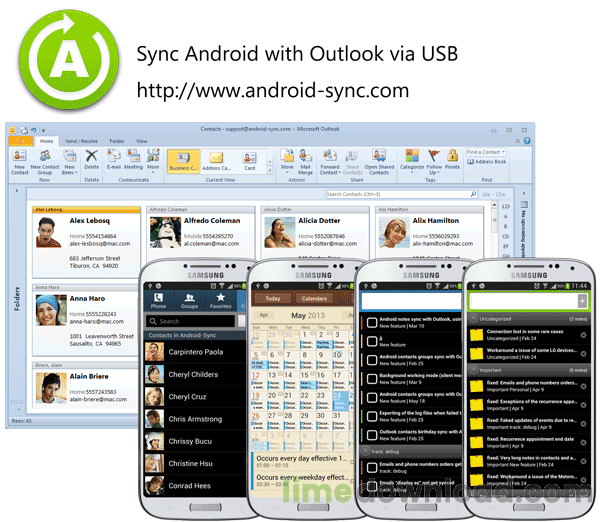 galaxy-s4-sync-outlook.png