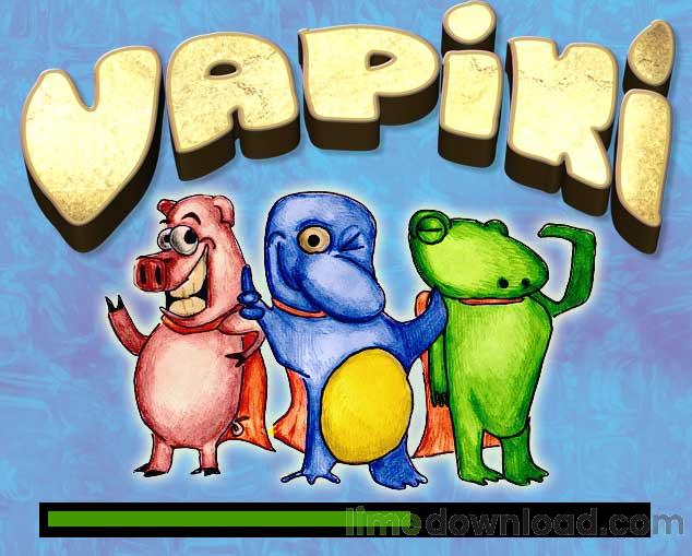 vapiki05.jpg