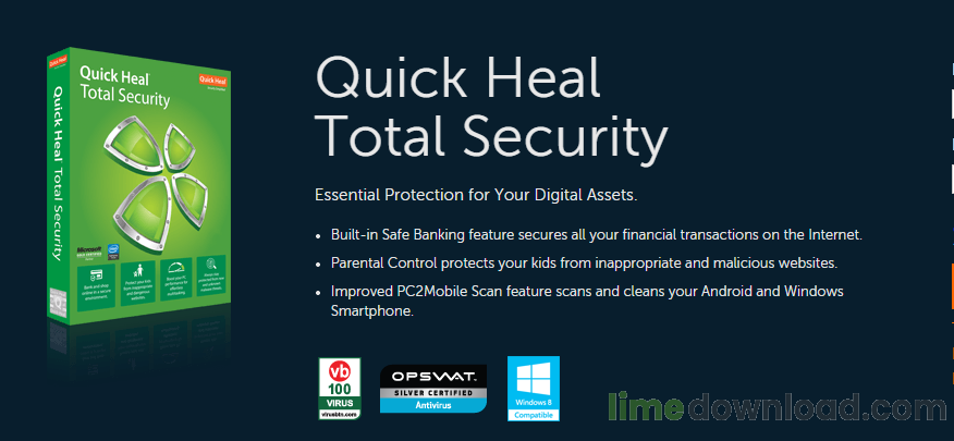 quick-heal-total-security-2015-trial-resetter-free-download.png