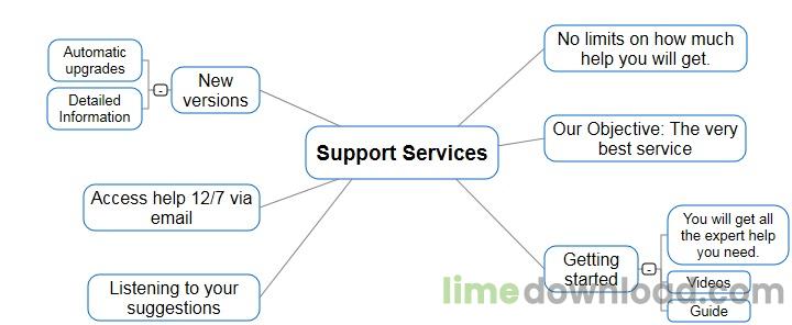 support_services2.jpg