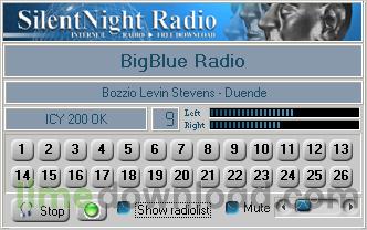 silentnight_radio.jpg