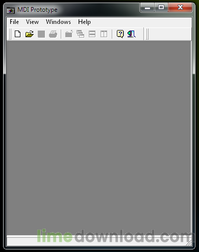 vyber-390x495-1.png