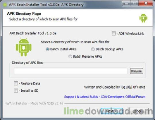 apk-batch-installer-homescreen-03182012.jpg