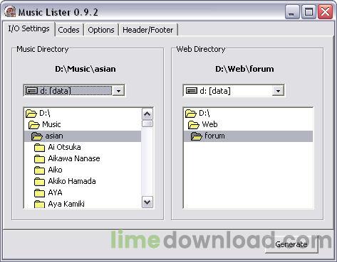 lister.jpg