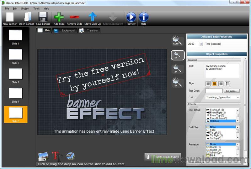 bannereffect_main_screen_800.jpg