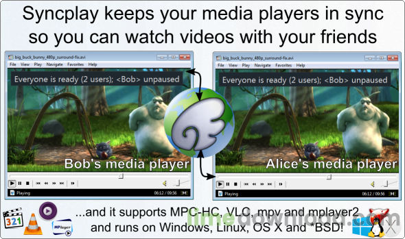 syncplayslide1h.png