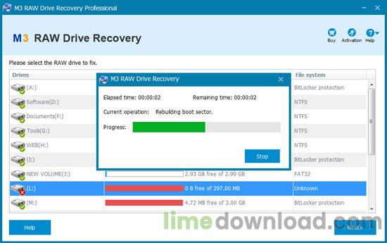 m3-raw-drive-recovery-2.jpg