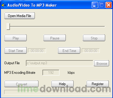 auido-video-to-mp3.gif